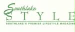 Southlake Style Magazine